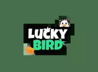 Luckybird Social Casino No Deposit Bonus & Reviews 2024.